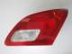 Baklys - 714021641817 MAGNETI MARELLI - 13360790, 3753938, 3753938M
